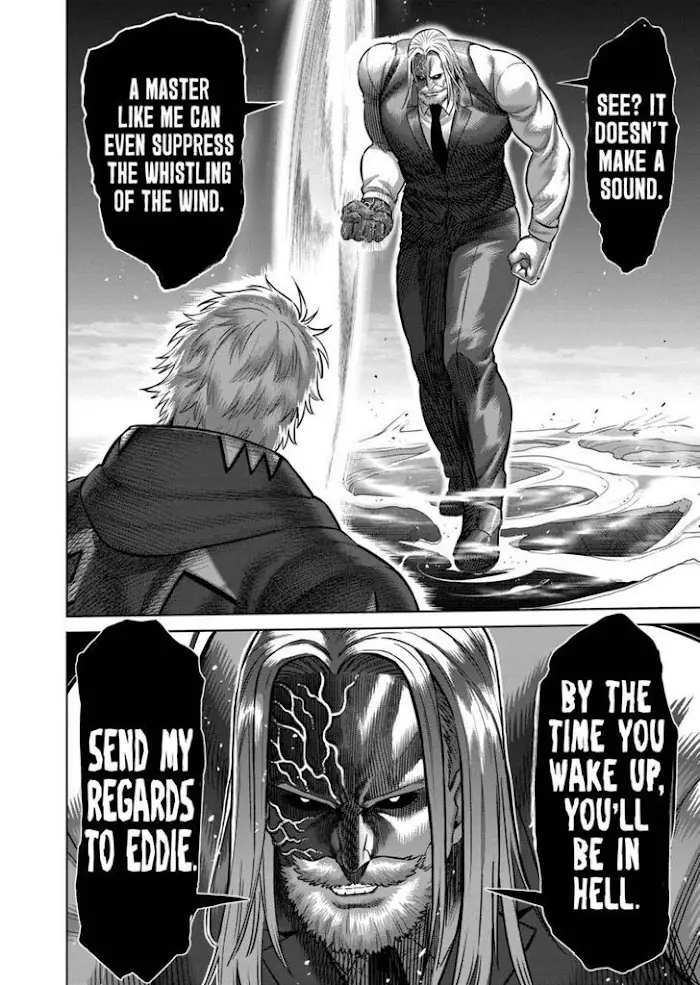 Kengan Omega Chapter 148 image 11_optimized